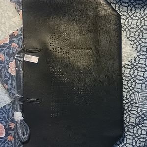 Victorias Secret Large tote